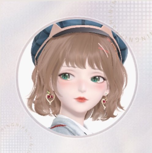 layla plays SN! tweet media