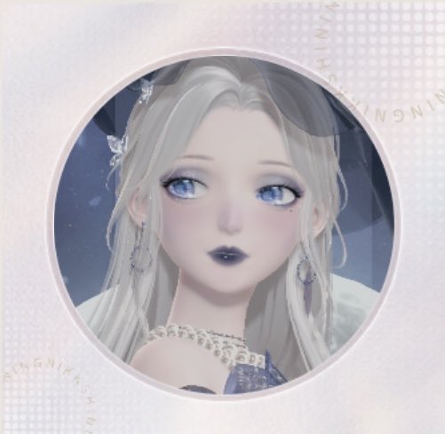 layla plays SN! tweet media