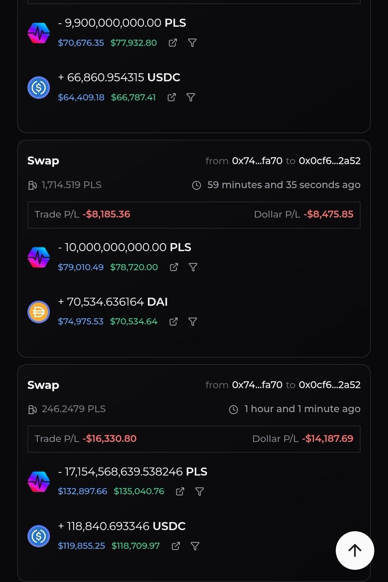 Cryptosolv tweet media