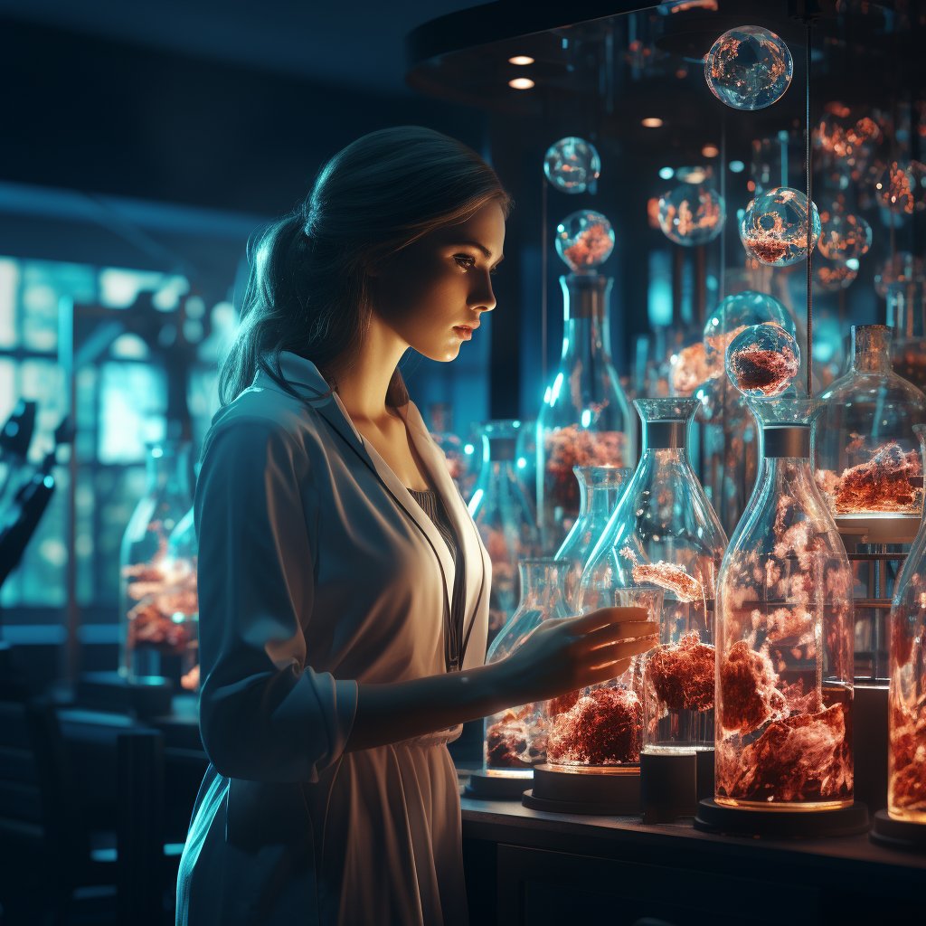 Kantima Chanrun tweet media