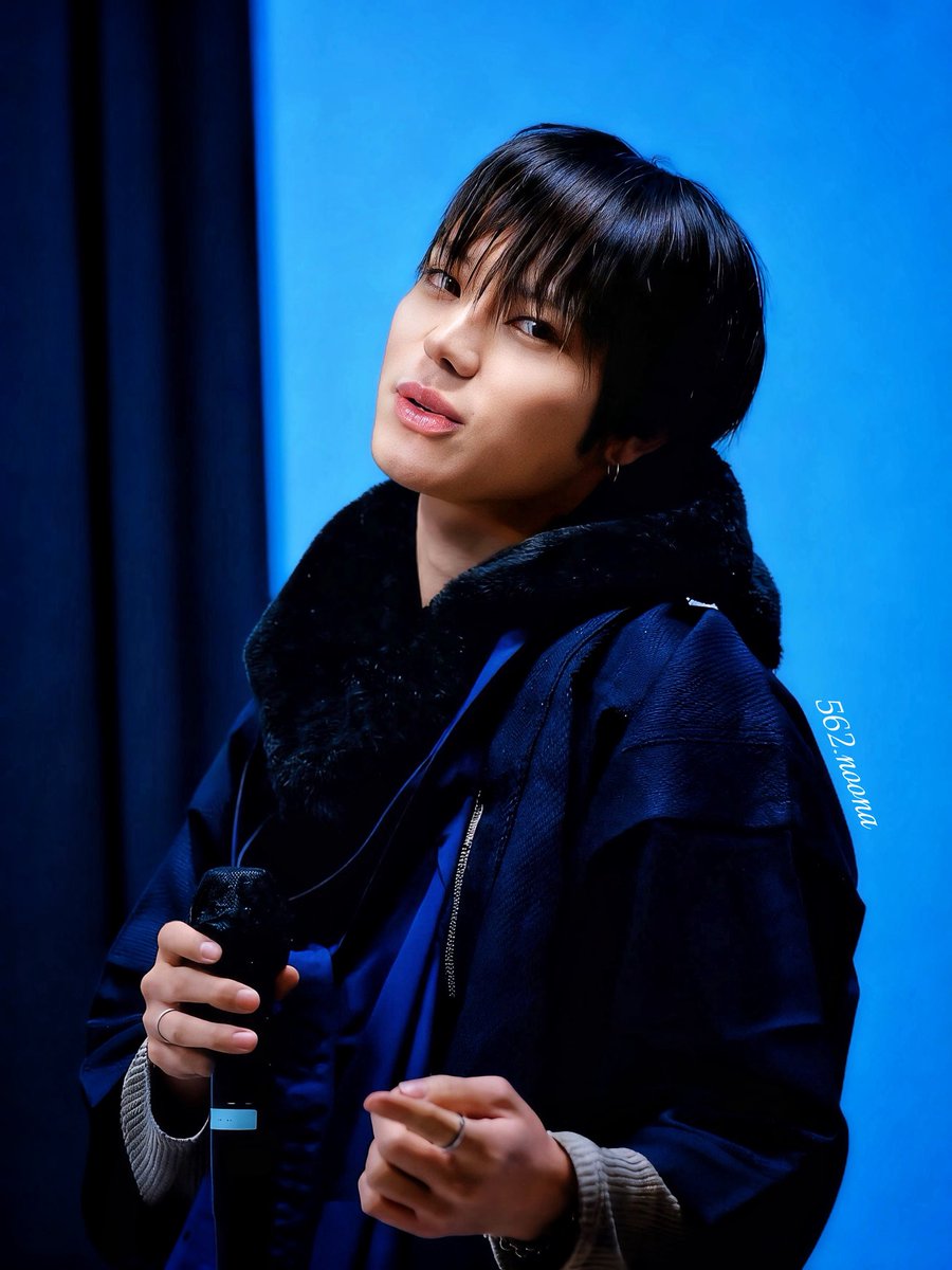 562 누나 tweet media