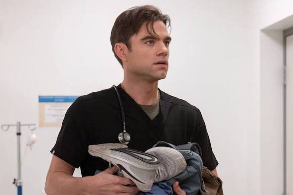 holly 🪩✨ tweet media