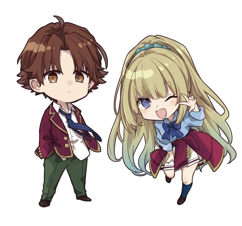 Btruonglam tweet media