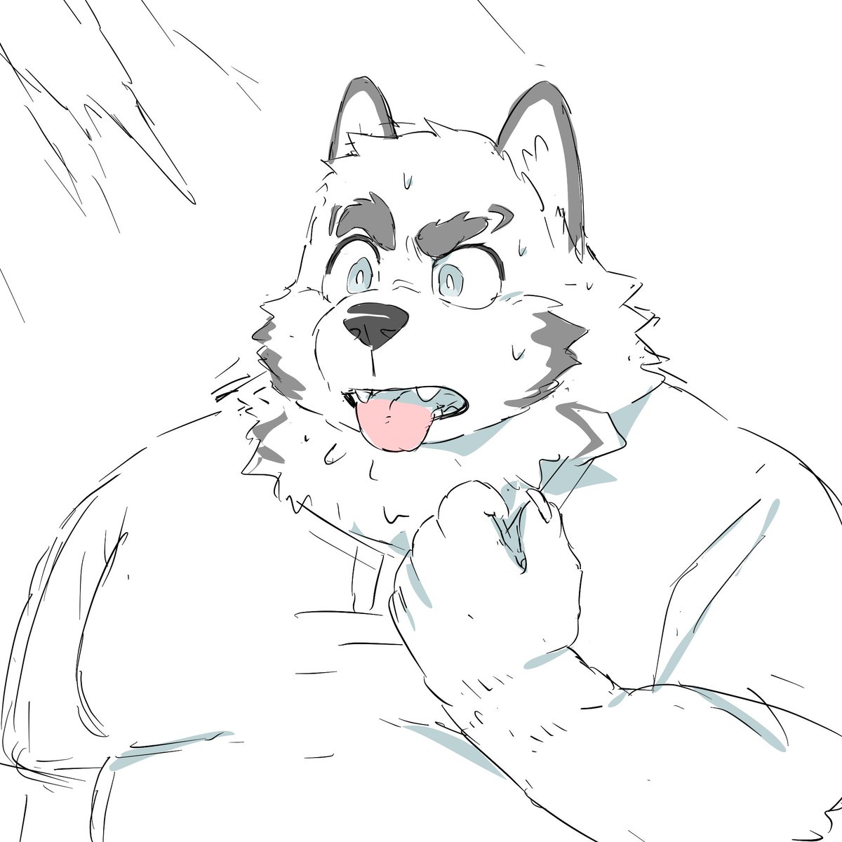 𝗞𝗢𝗥𝗜𝗖𝗛𝗔𝗡 tweet media