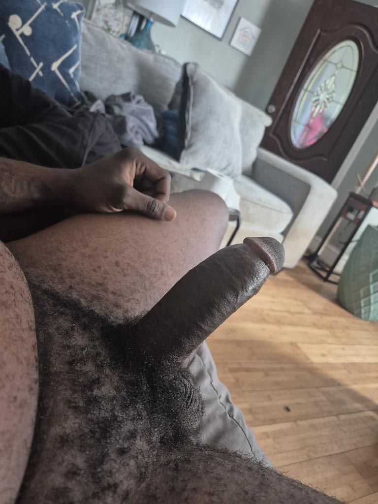 AlphE 😎 tweet media