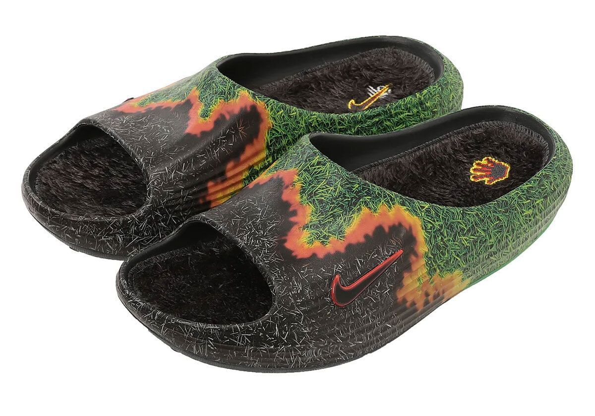 DotSWOOSH sets fire to its 
