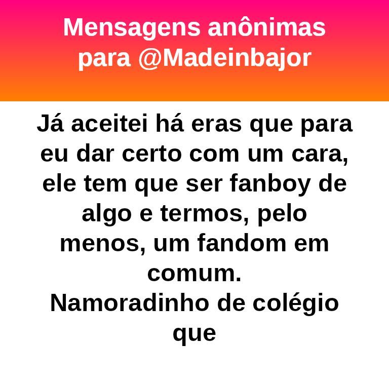 Making of da vida alheia tweet media