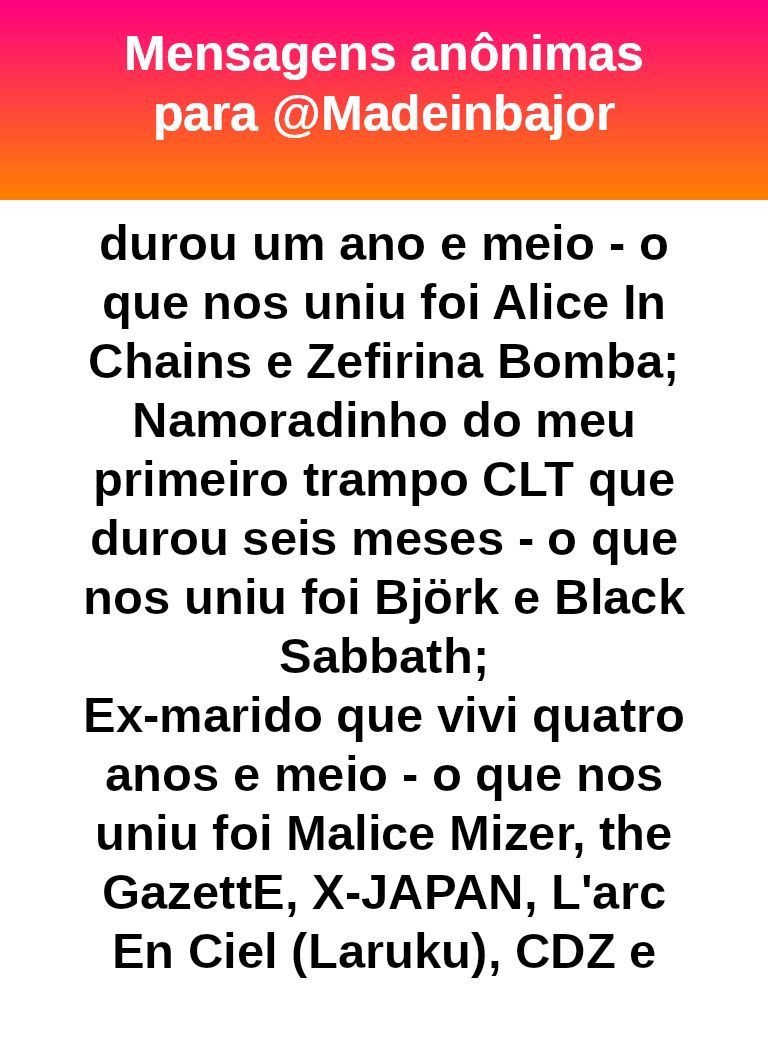 Making of da vida alheia tweet media