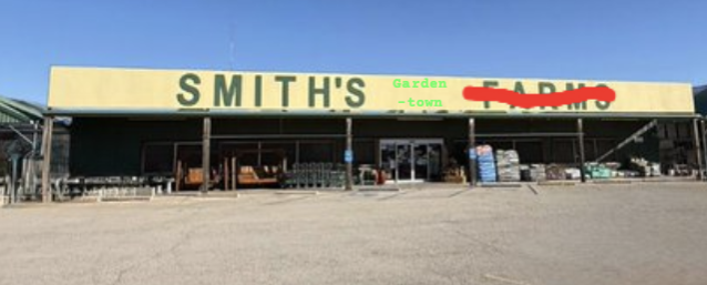 Malki Zeee tweet media