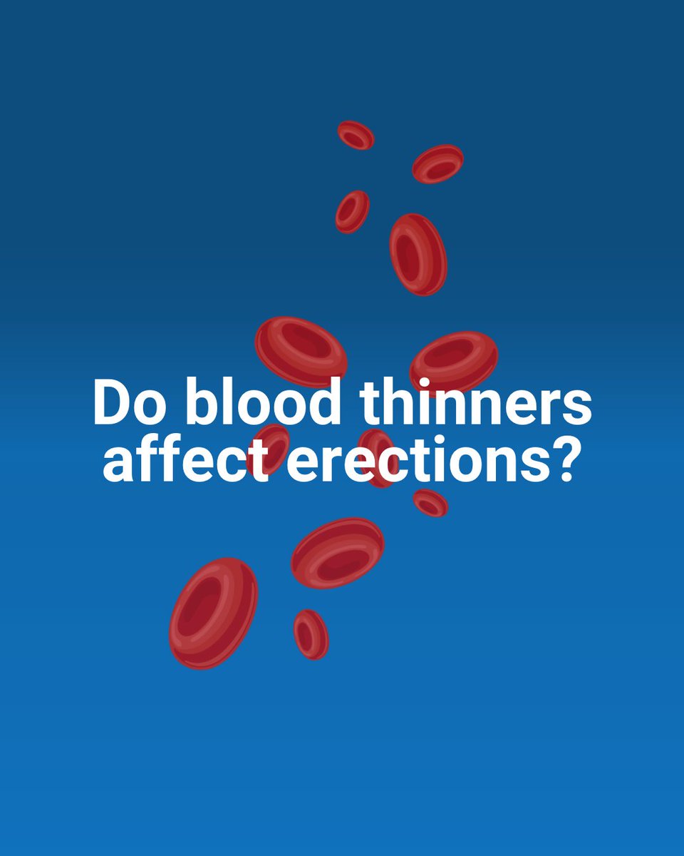 MedExpress tweet media