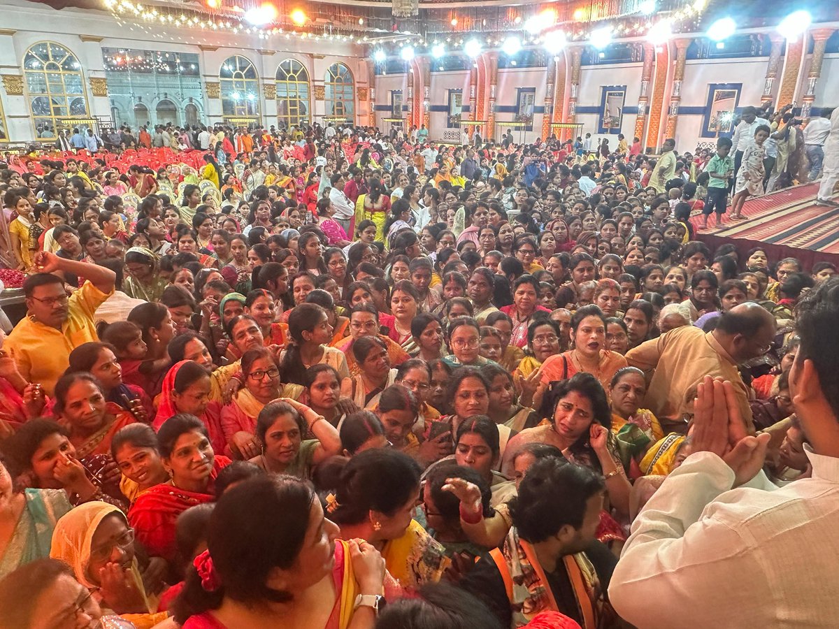 Dr. Neelkanth Tiwari tweet media