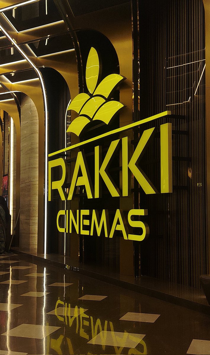 manja makkan | monashree 🧁 tweet media