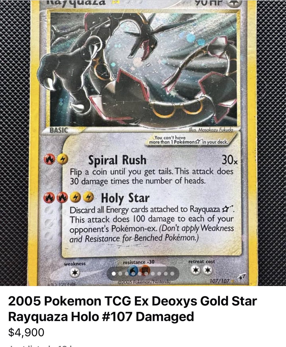 Austin T tweet media