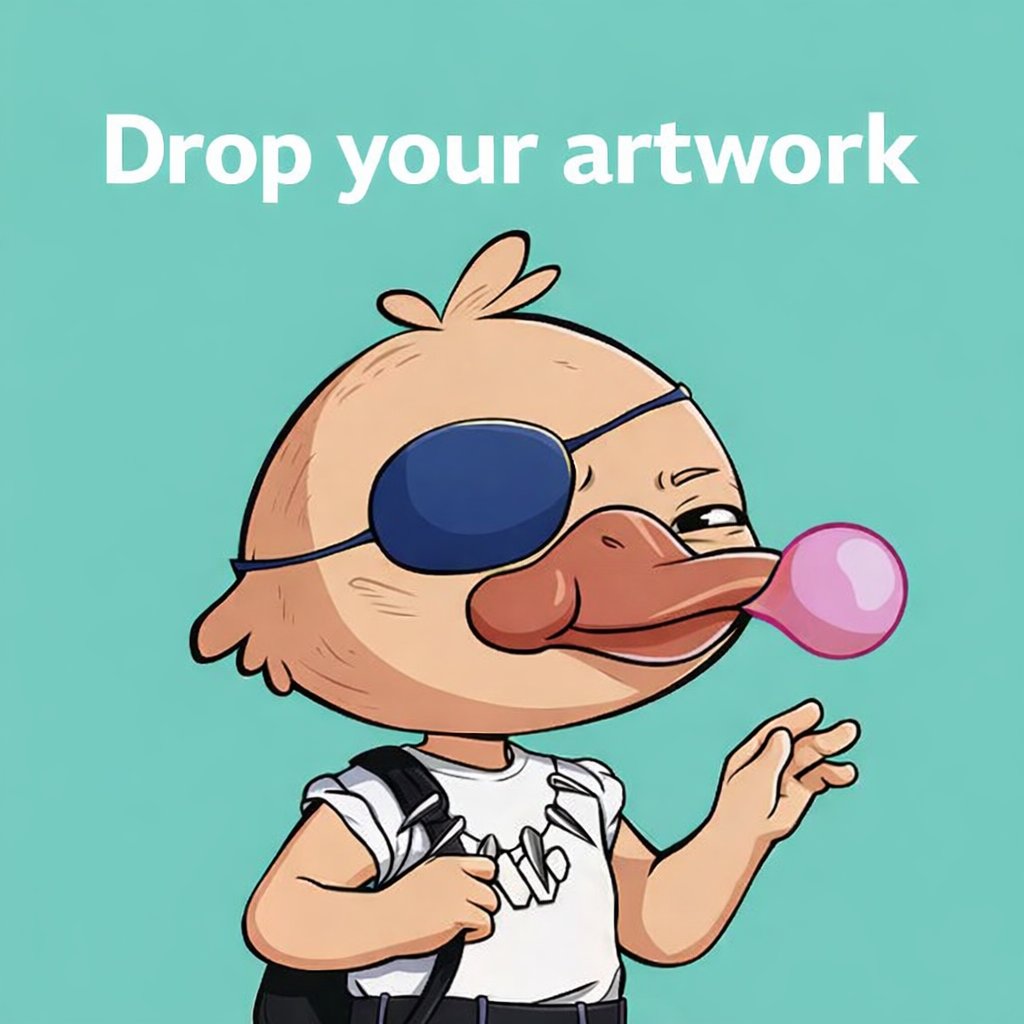 Xoniyagar tweet media