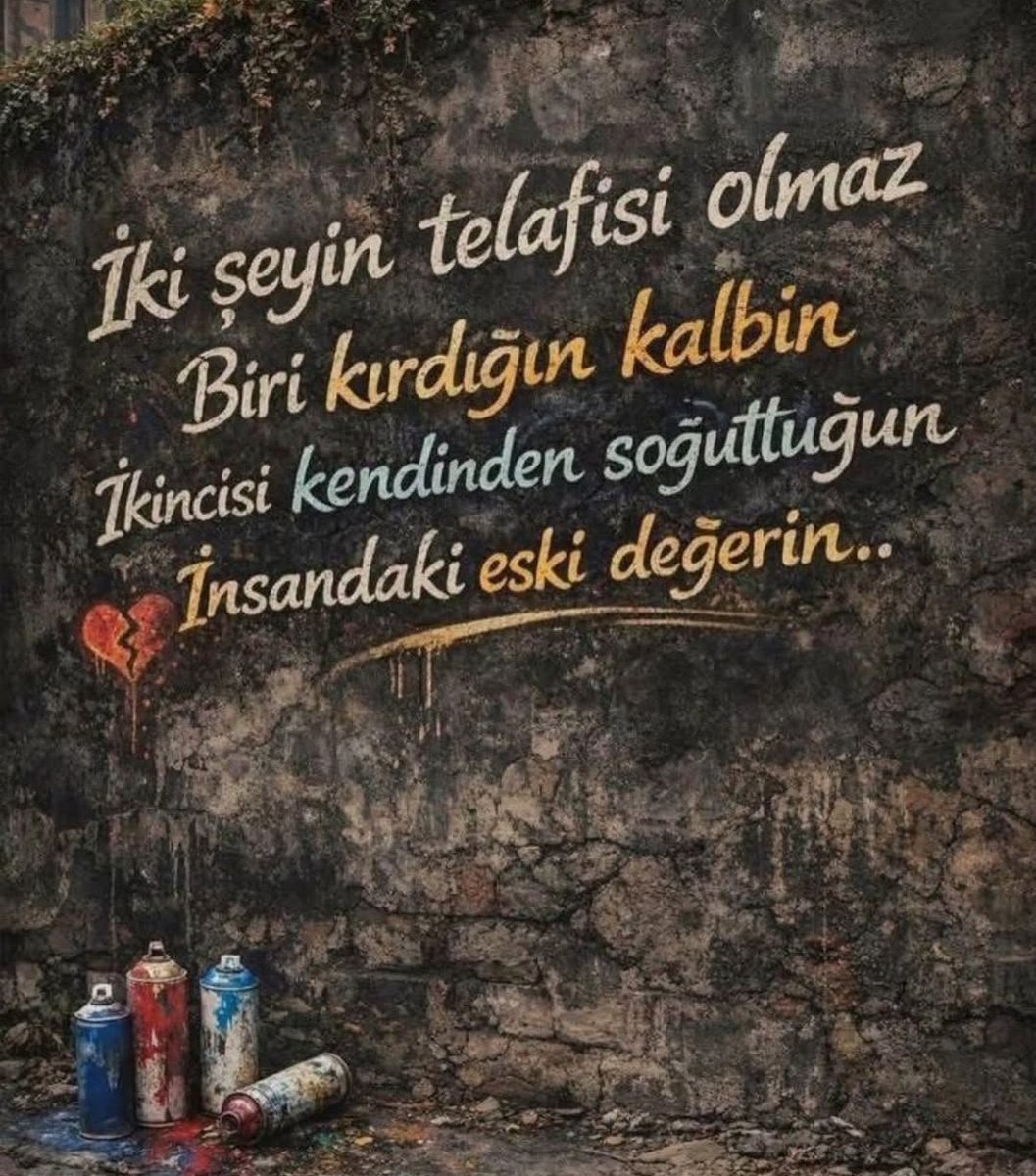 #iyiakşamlar