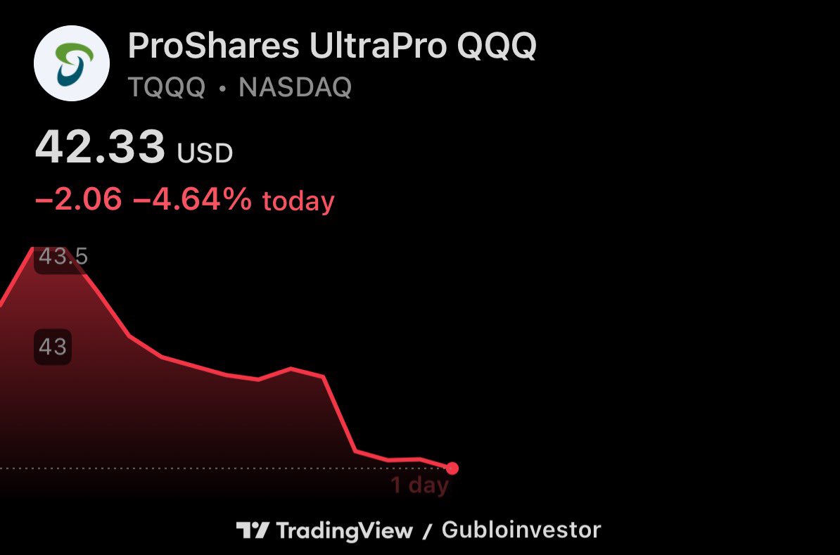 Gublo 🇨🇦 tweet media