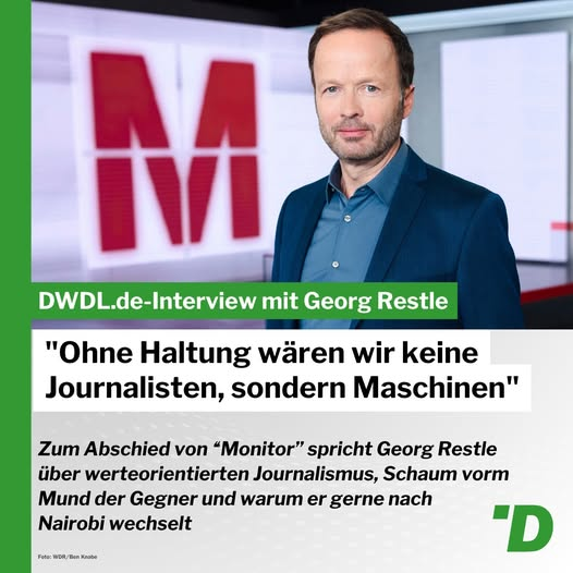 Bartzissey tweet media