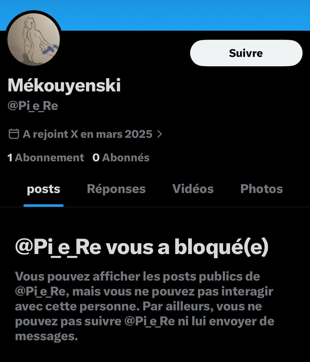 𝓒𝓵𝓪𝓻𝓴𝓸𝓾𝓷𝓮𝓽 tweet media
