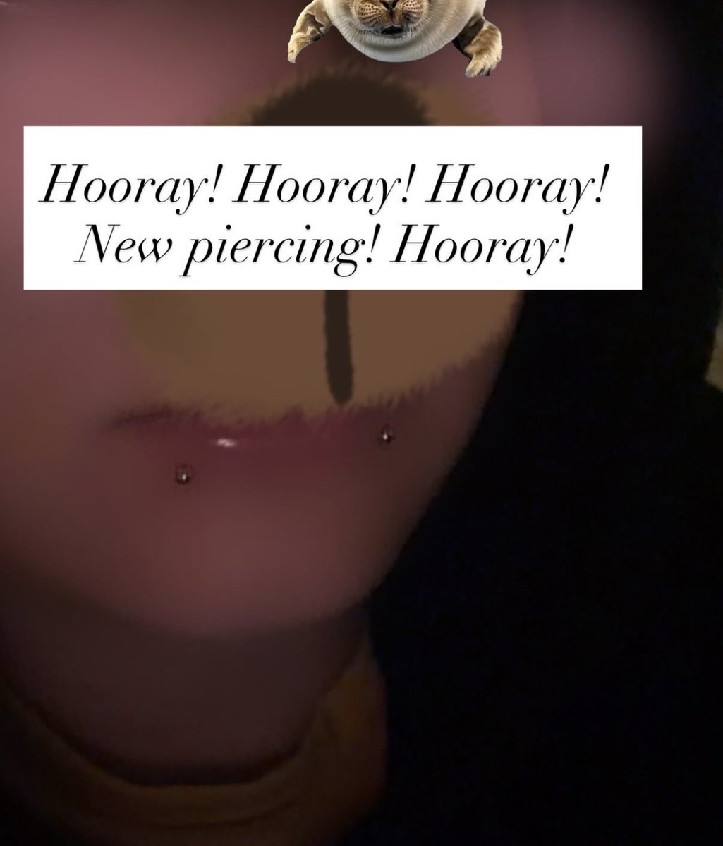 нико .ᐟ tweet media