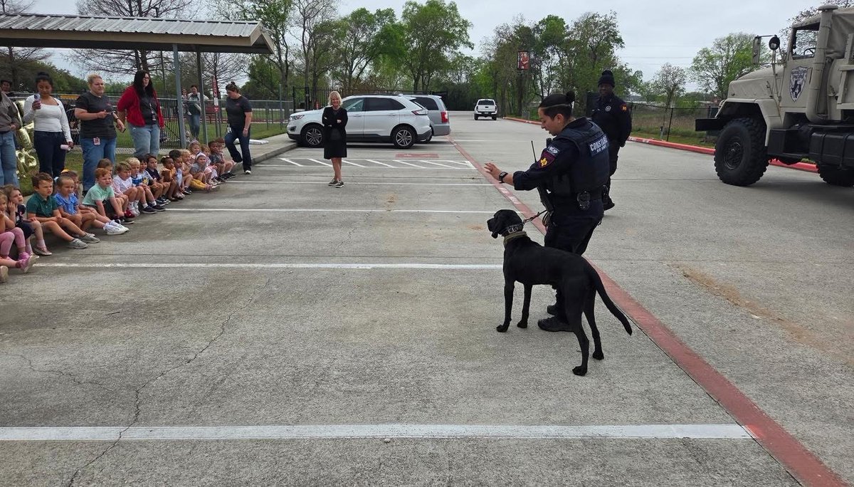 Rosehill Christian School tweet media