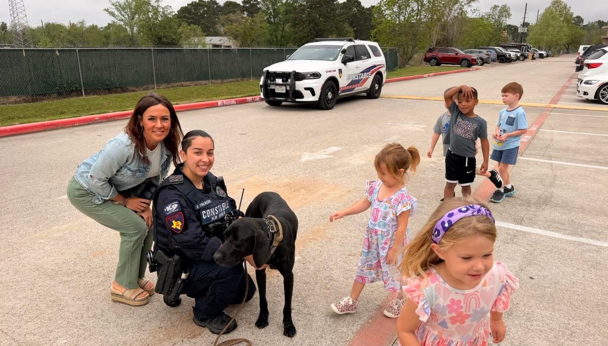 Rosehill Christian School tweet media