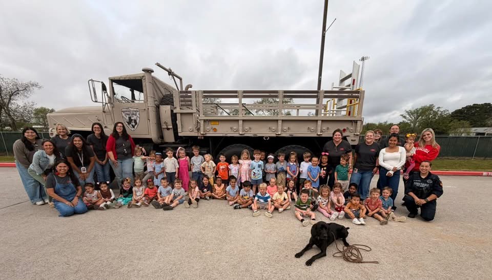 Rosehill Christian School tweet media