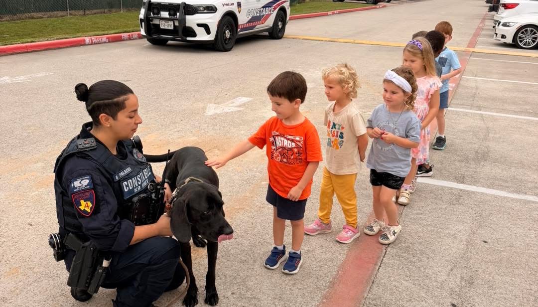 Rosehill Christian School tweet media