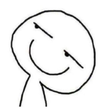 ✨سنيوريتا اللطيفة جداً .✨ tweet media