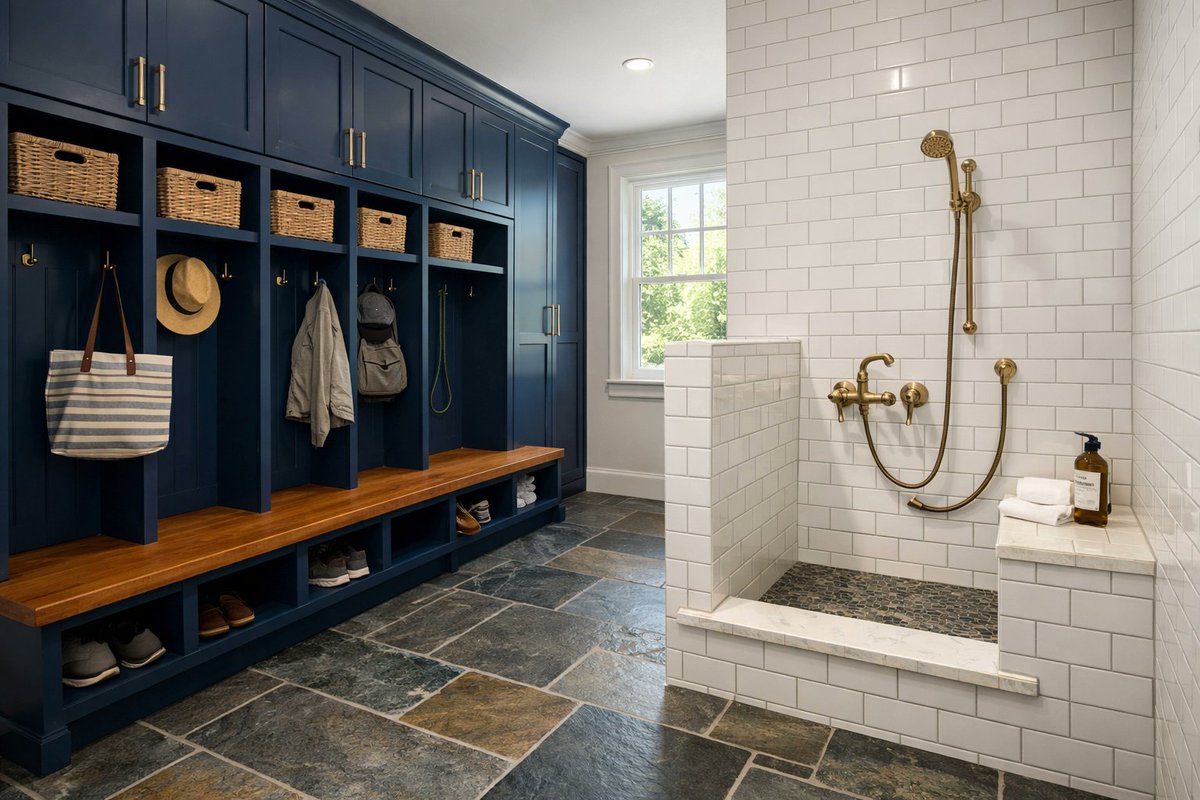 Joshua McMahon tweet media