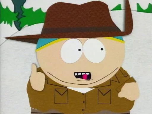 Jack Hughes tweet media