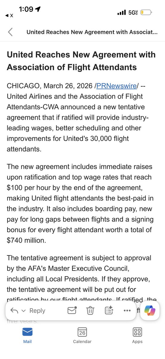 David Shepardson tweet media