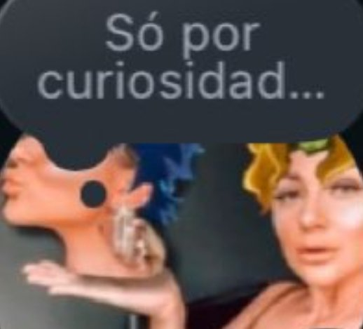 didi ꩜ tweet media