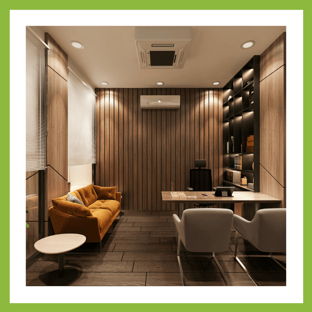 Wallcoverings Association tweet media