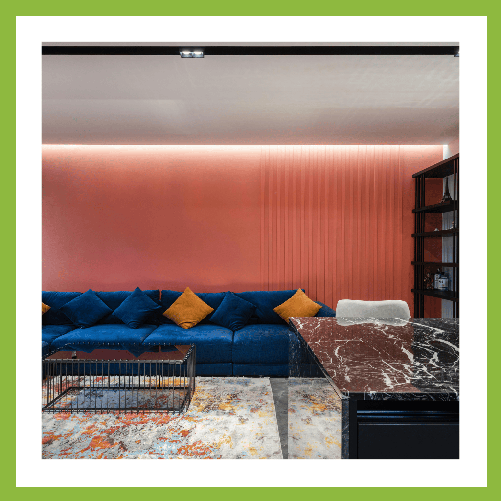 Wallcoverings Association tweet media