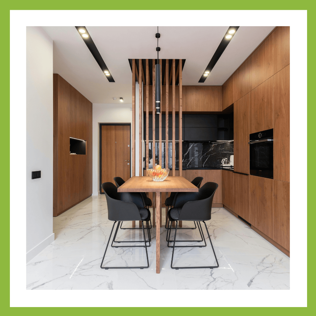 Wallcoverings Association tweet media