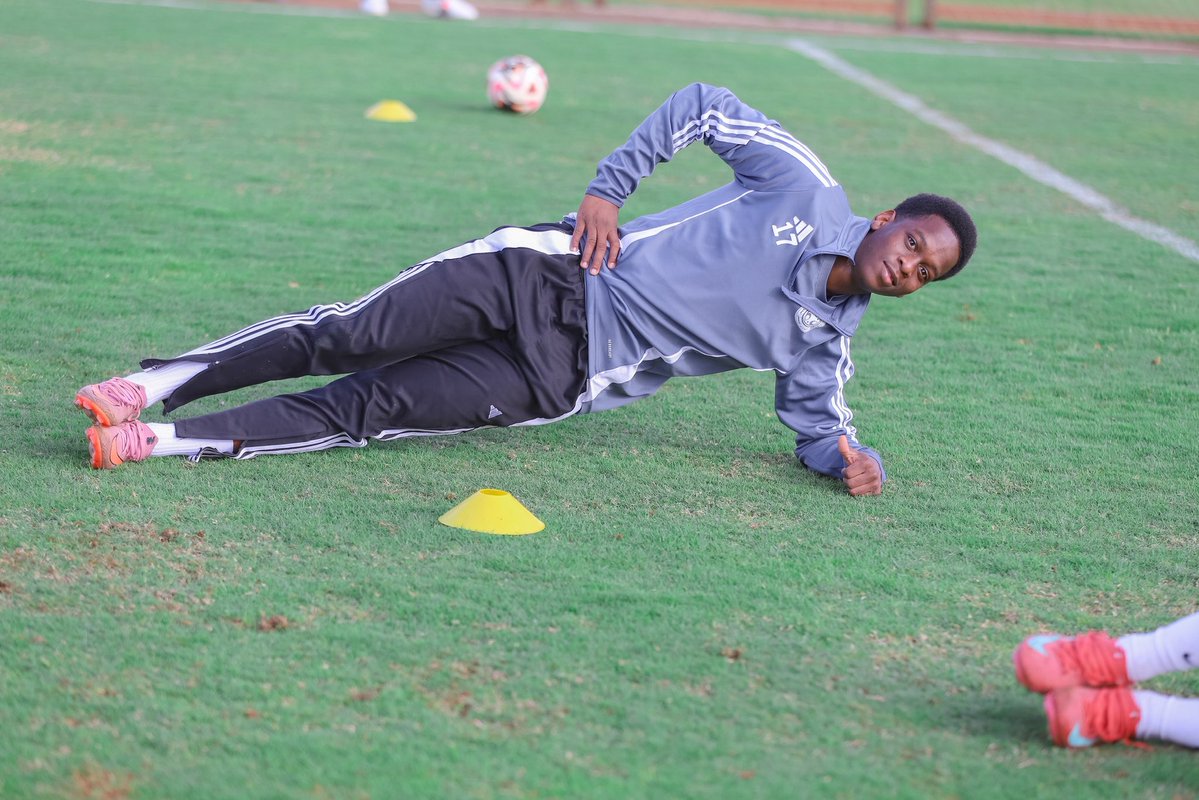 النادي الفيصلي السعودي tweet media