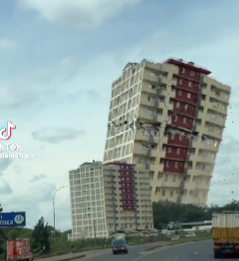 Bogibeda tweet media