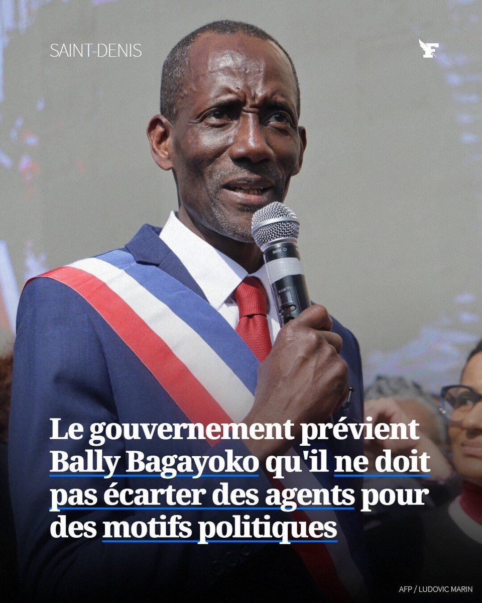 Bleu Blanc Rouge ! 🇫🇷 tweet media