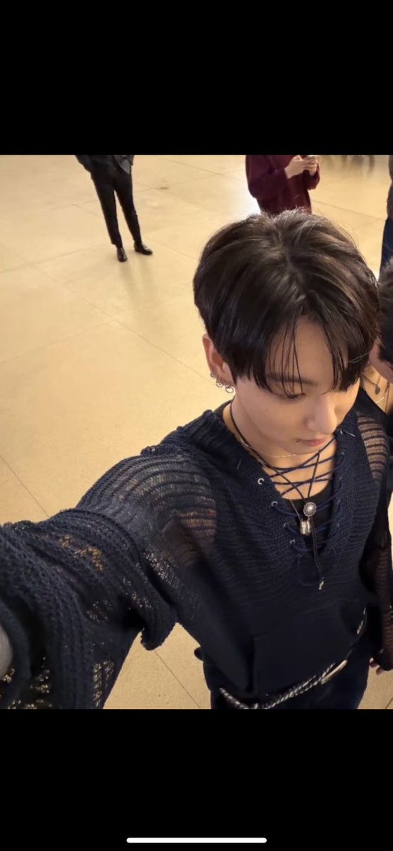 Jungkook Charts tweet media