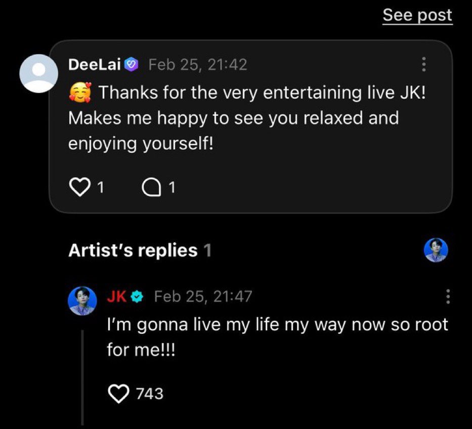 Jungkook Charts tweet media