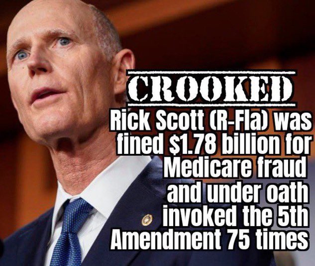 johnny2bad tweet media