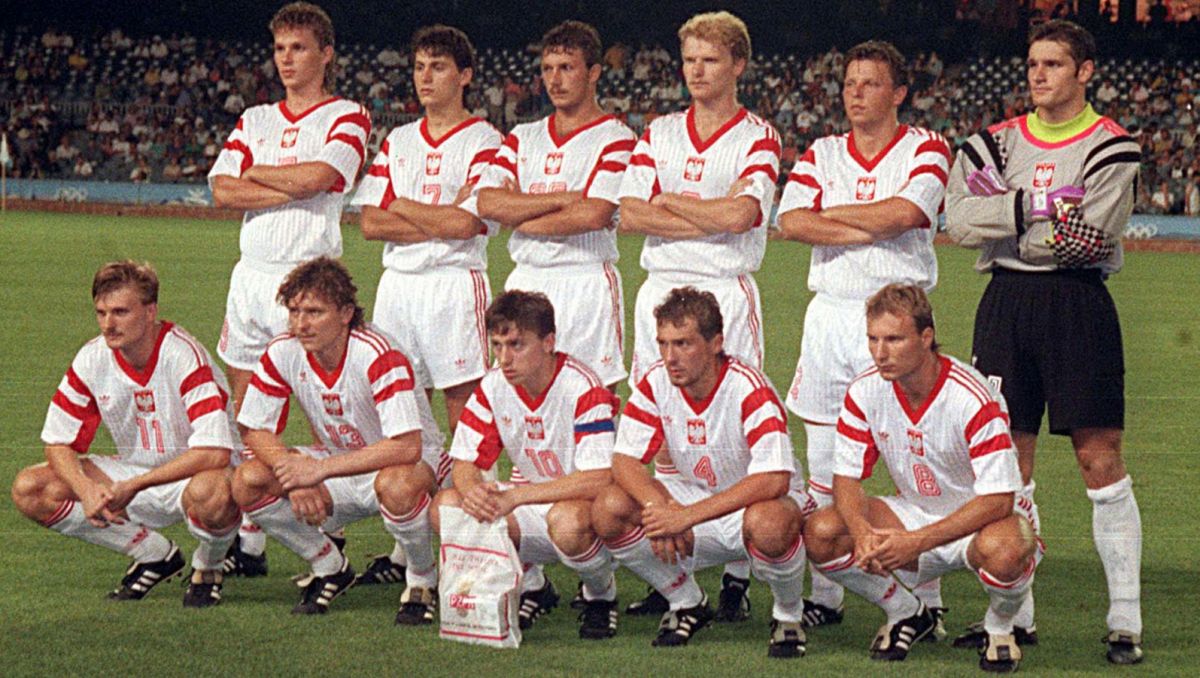 Peter 🇵🇱🏴󠁧󠁢󠁳󠁣󠁴󠁿 tweet media