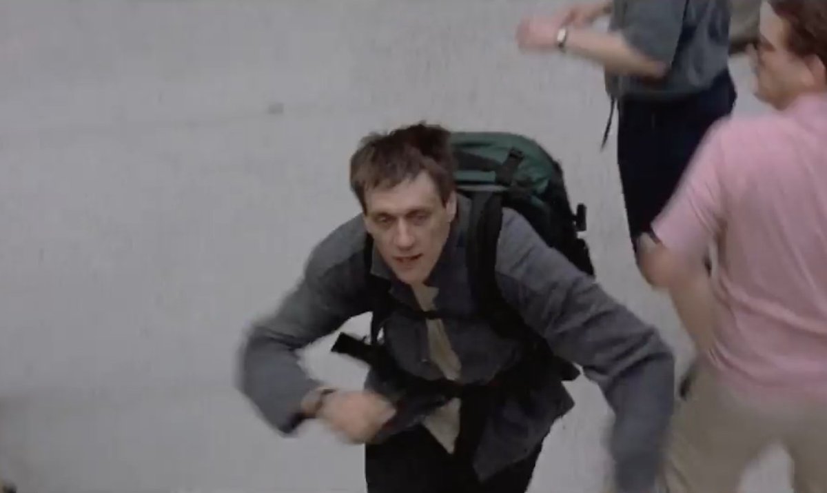 Korobochka (コロボ) 🇦🇺✝️ tweet media