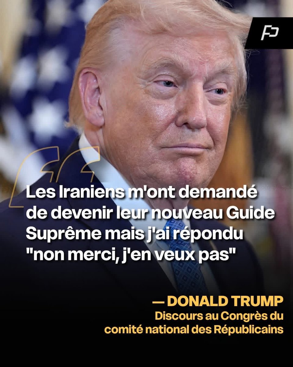 FALLAFLEUR 🌱🧘🏾♀️🌱 tweet media