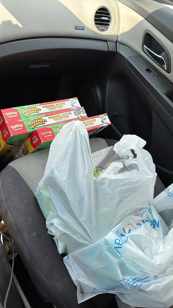 MY CHOPPA SPIT STATIC tweet media