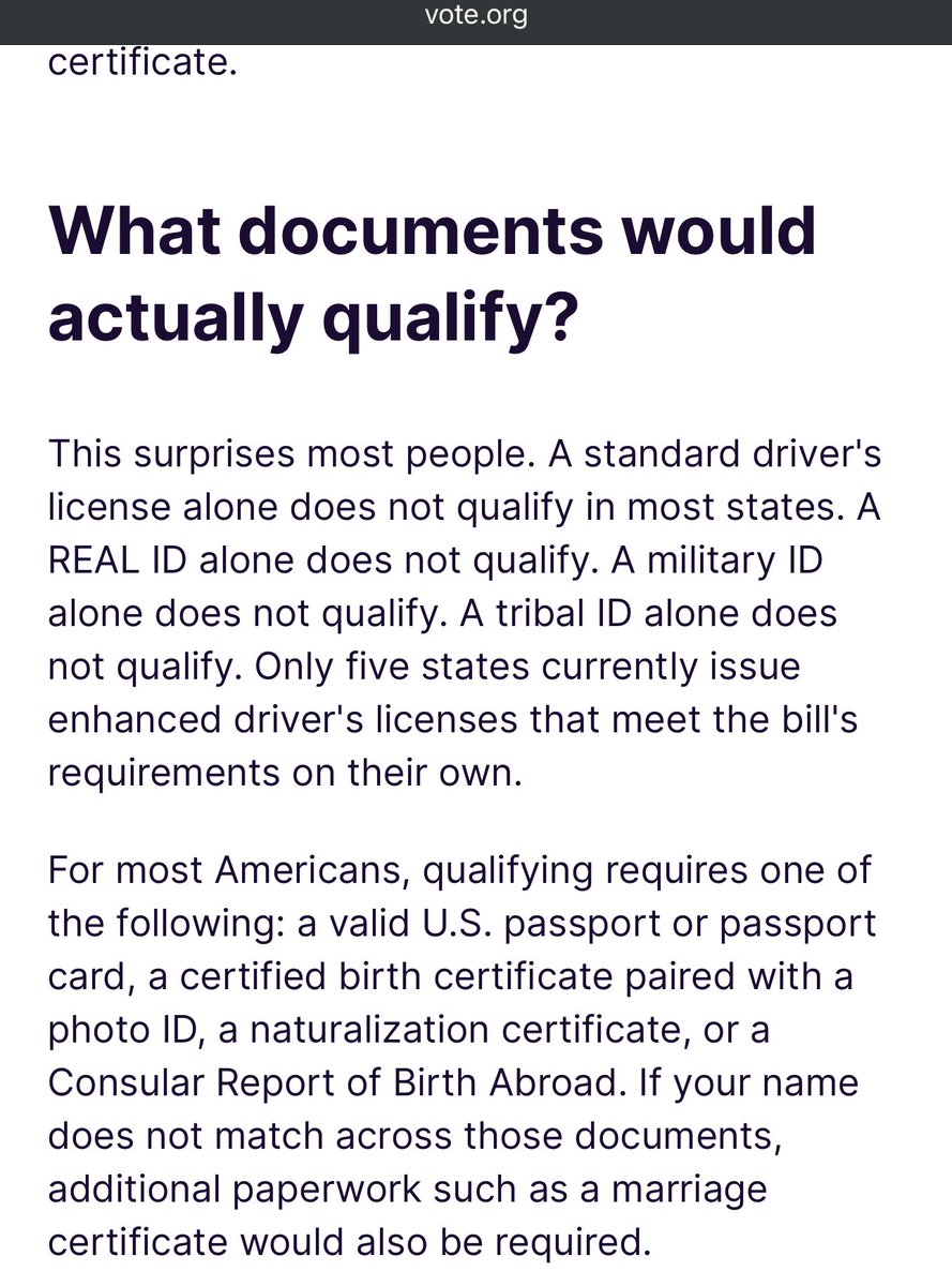 Roxxie - #1 Susan Campbell Fan tweet media