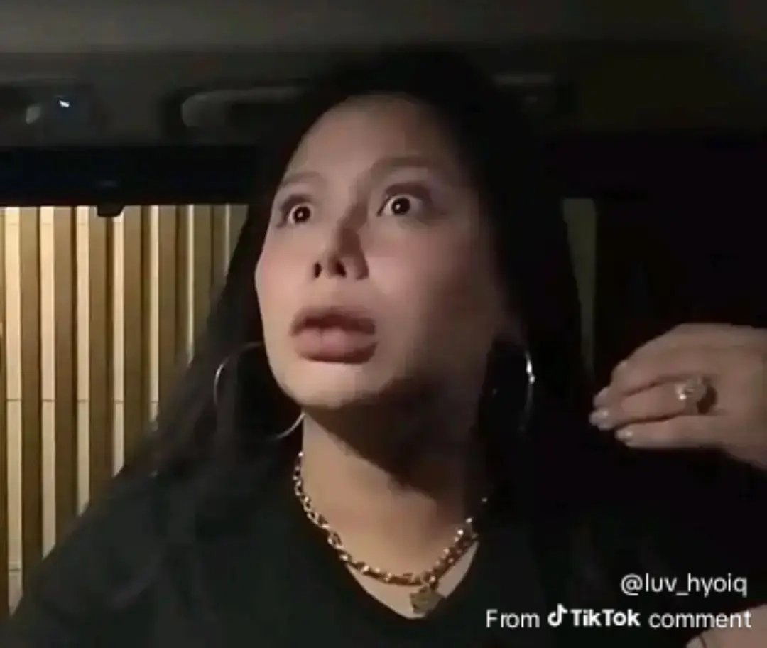 Shä • au tweet media