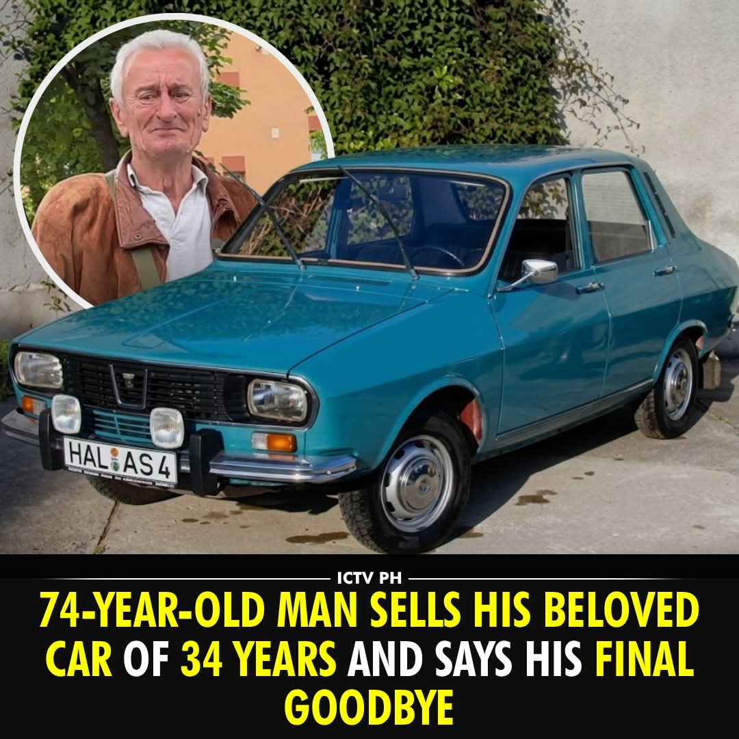 ElectroPresence tweet media