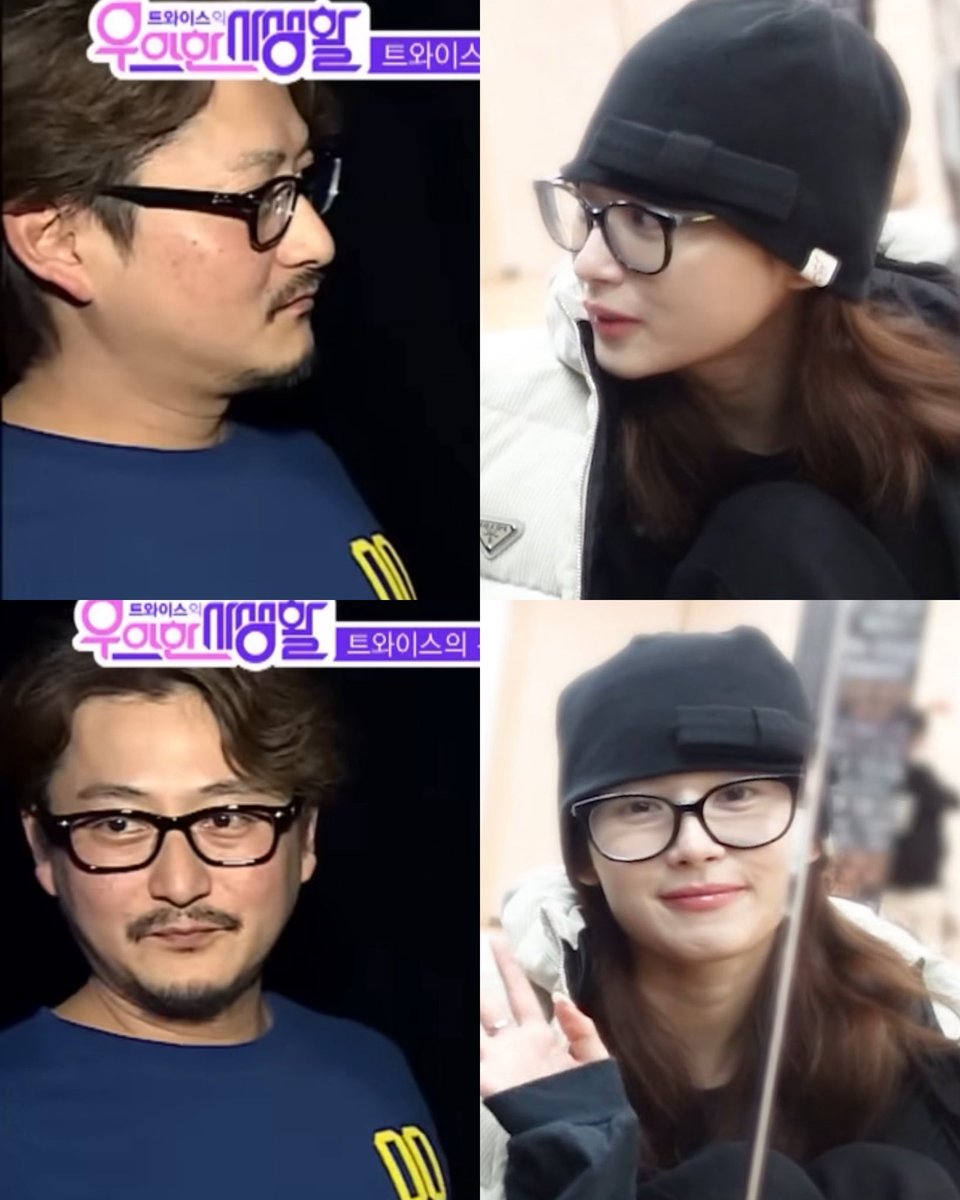 ฅ^•ﻌ•^ฅ tweet media