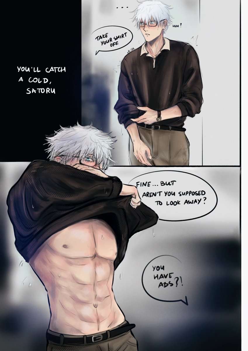 eri | comms closed tweet media